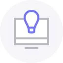 Idee vs. Geistesblitz – Das perfekte Produkt