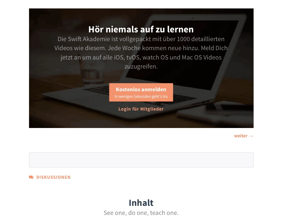codingtutor