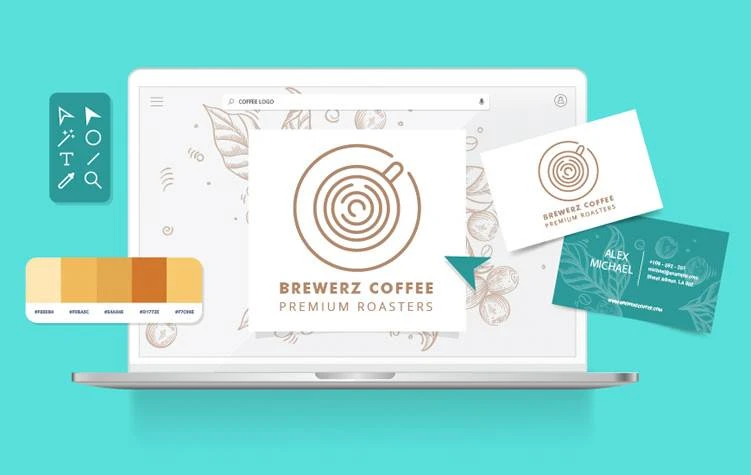 Personalisierung – Wie KI das Logodesign revolutioniert
