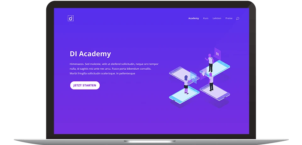 di-960-academy – DI Academy