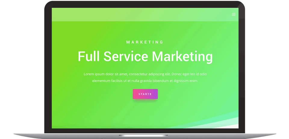 Di Marketing