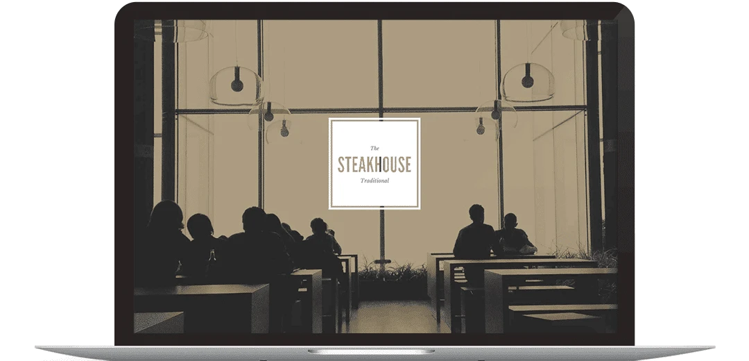 Di Restaurant
