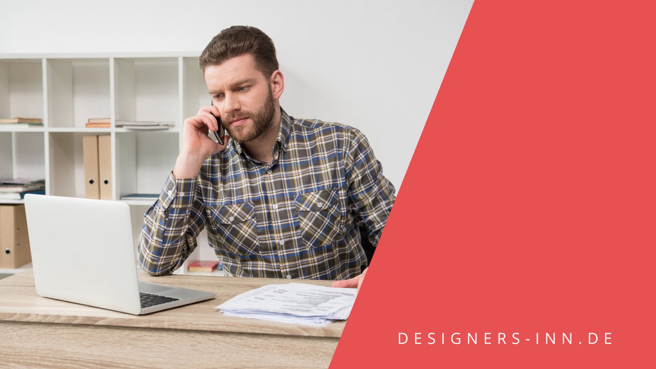 Dein eigenes Webdesign-Business gründen: 10 Schritte zum Erfolg cover Dein eigenes Webdesign-Business gründen: 10 Schritte zum Erfolg cover