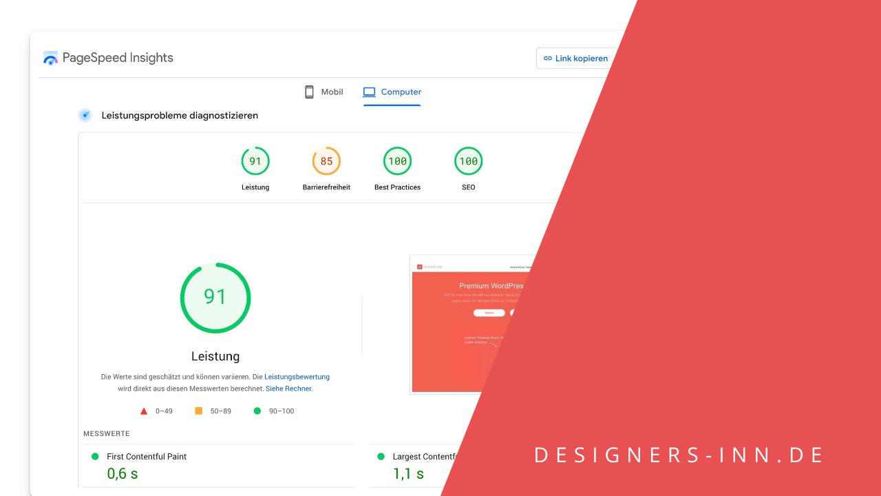 Website Audit: Die besten Website Checker (kostenlos) cover Website Audit: Die besten Website Checker (kostenlos) cover