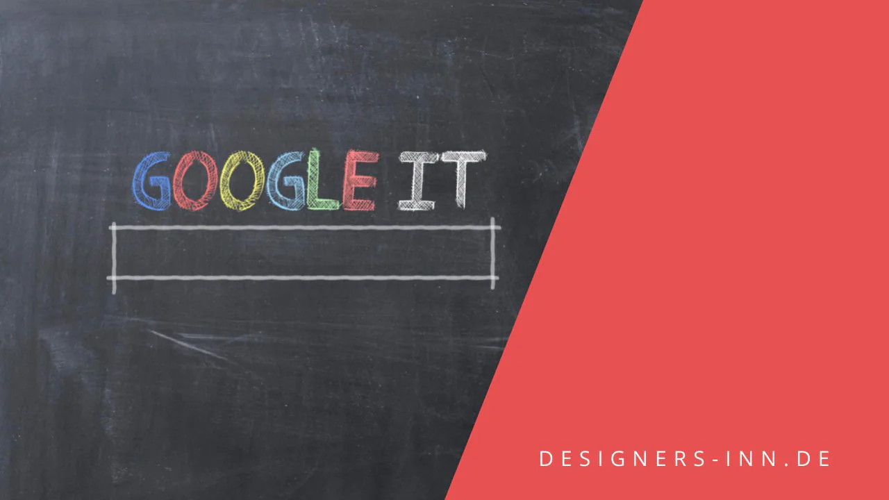 Website Google Translate nutzen: Optimiere deine WordPress-Website für globales Publikum cover Website Google Translate nutzen: Optimiere deine WordPress-Website für globales Publikum cover