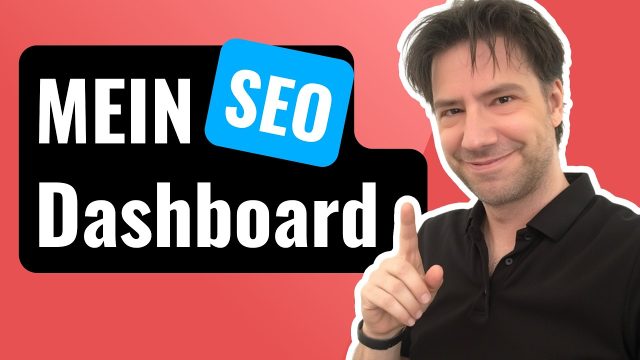Nie wieder manuelle SEO-Listen! Mein automatisiertes Dashboard mit Teable und SEOcrawl