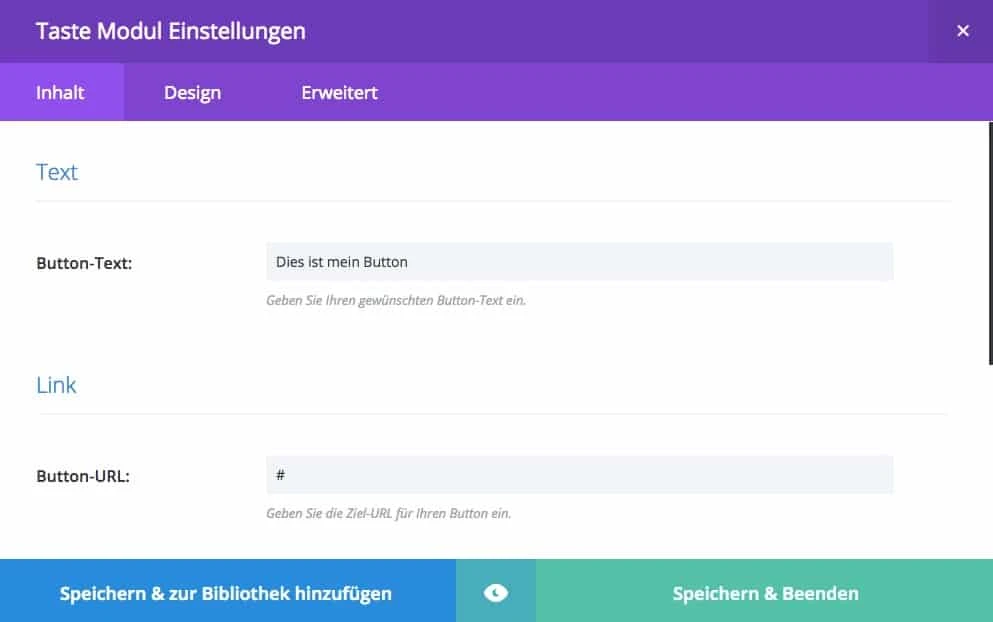 divi-taste-2-zeilig