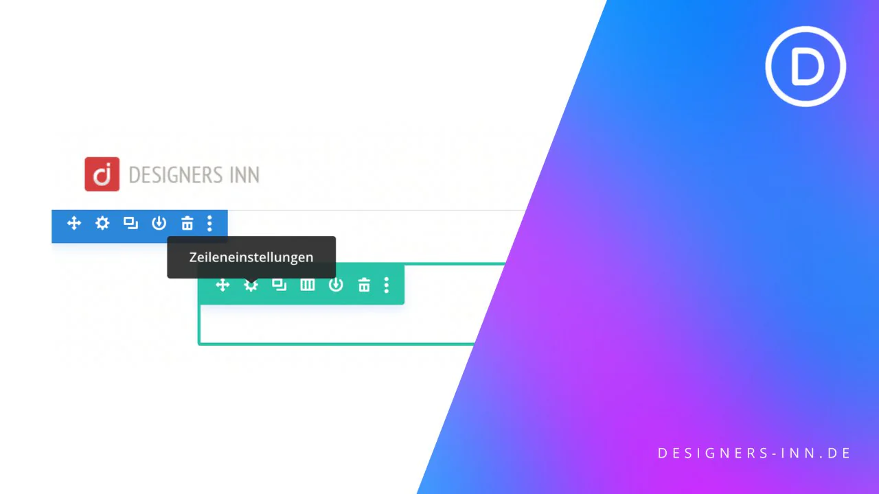 Divi Layouts: So erstellst du Zeilen in voller Breite cover Divi Layouts: So erstellst du Zeilen in voller Breite cover
