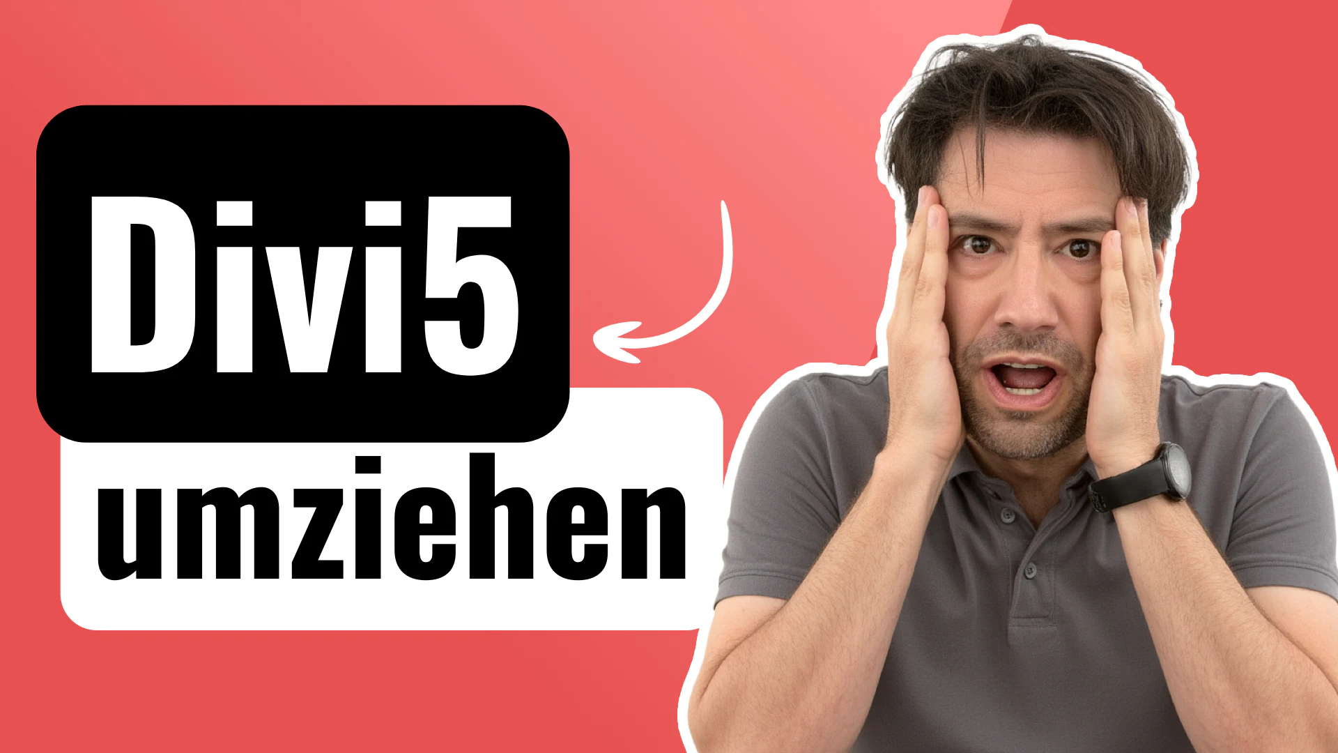 divi5-umziehen sicher zu divi 5 umziehen