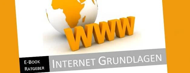Tipps zum Homepage erstellen