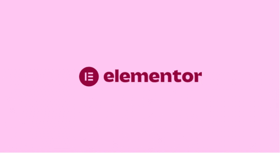 elementor pro kosten elementor pro kosten