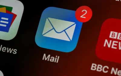 E-Mail Marketing im Vergleich zu SEO, SEA & Co: Ist das Konzept noch zeitgemäß?