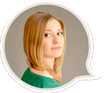 Eva Majert