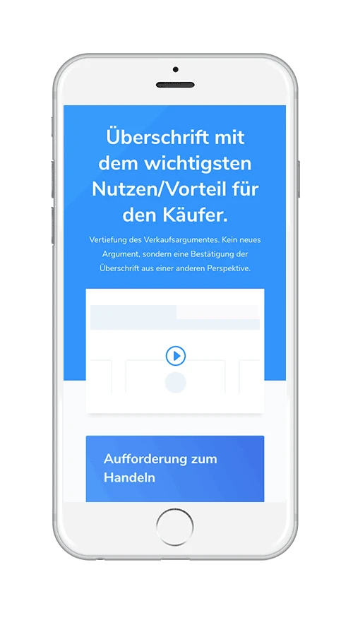Funnel Iphone – DI Funnel