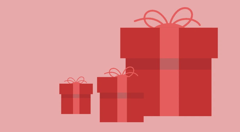 Premium Werbeartikel: Kleine Geschenke erhalten die Freundschaft – äh Kundschaft