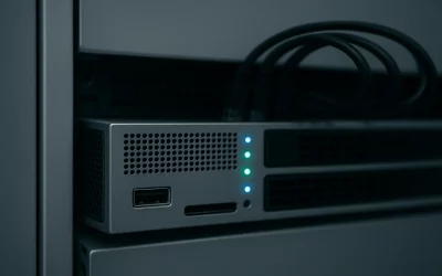 Wie Hosting die Geschwindigkeit und Benutzererfahrung von WordPress-Websites beeinflusst