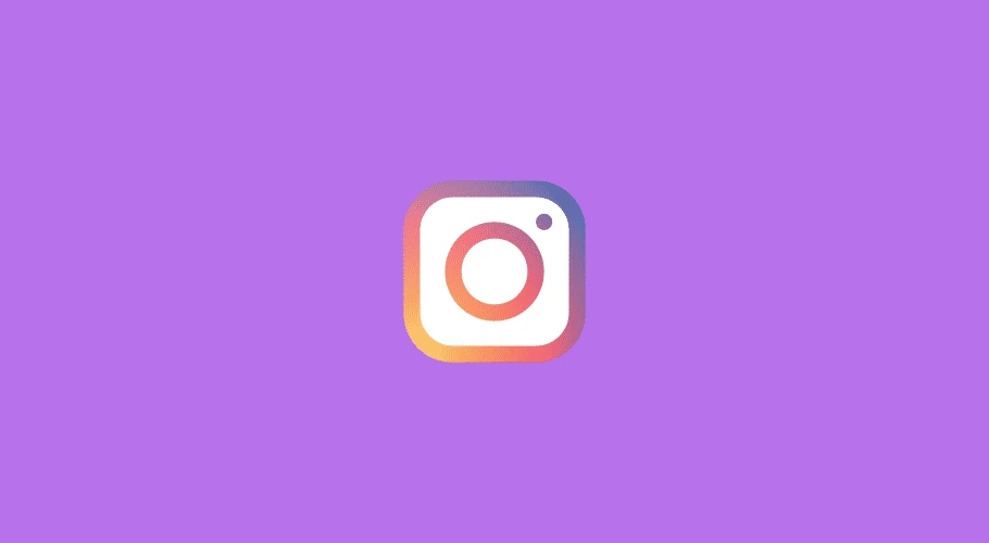 Die Antwort von Instagram auf Tiktok - Reels! Brauche ich das wirklich – Instagram Reels
