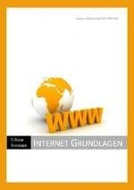 internet_grundlagen internet_grundlagen – Tipps zum Homepage erstellen
