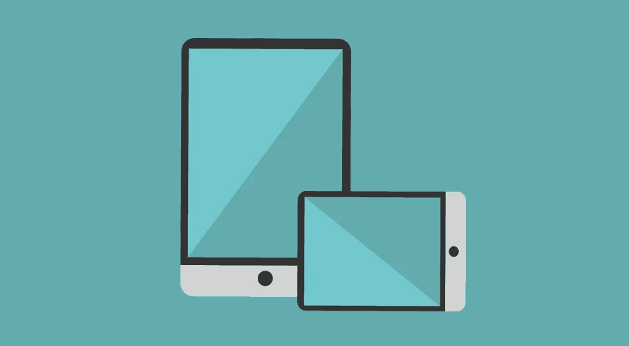 Kindle Paperwhite kaufen vs. iPad