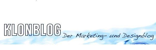 kronblog Verlosung DESIGNFEE Calculator auf "Kronblog"