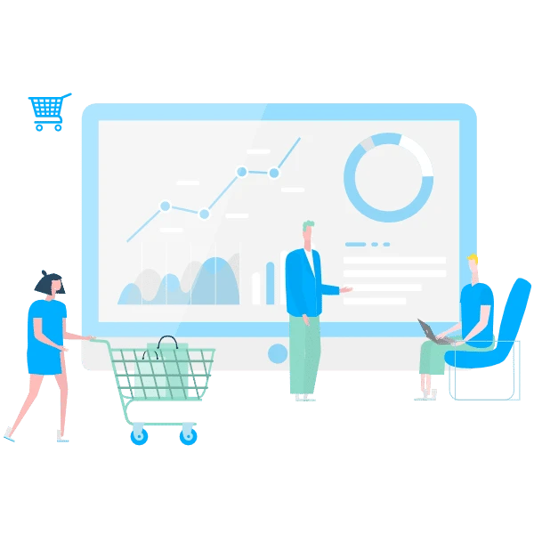 landingpage Images 01 – Workshop Paid Traffic