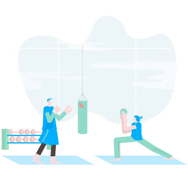 landingpage Images 03 – Workshop Paid Traffic