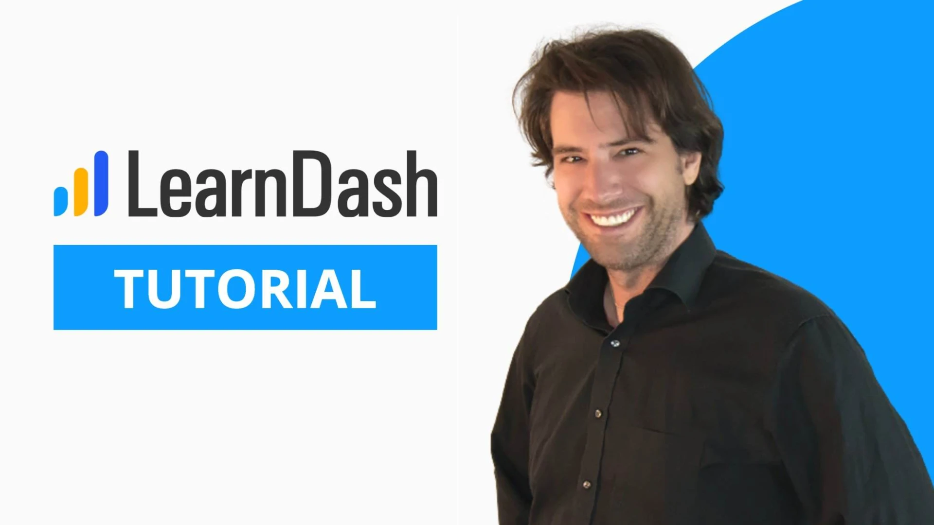learndash tutorial Learndash Tutorial