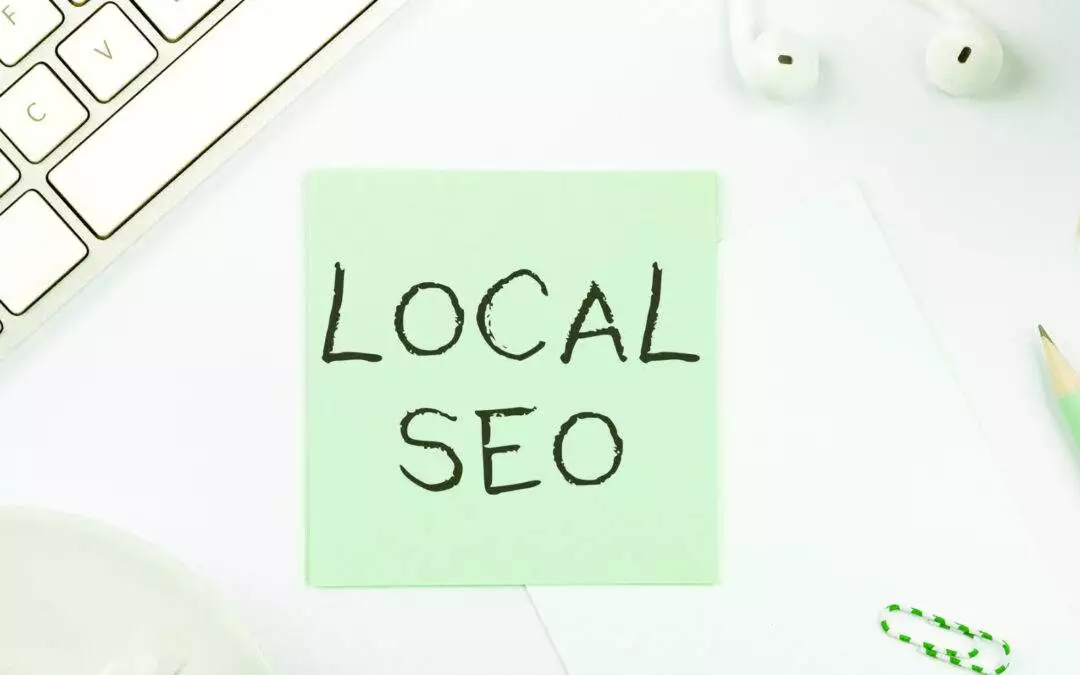 Lokales SEO: Warum jeder SEO Freelancer diesen Aspekt beherrschen sollte