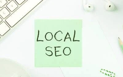 Lokales SEO: Warum jeder SEO Freelancer diesen Aspekt beherrschen sollte