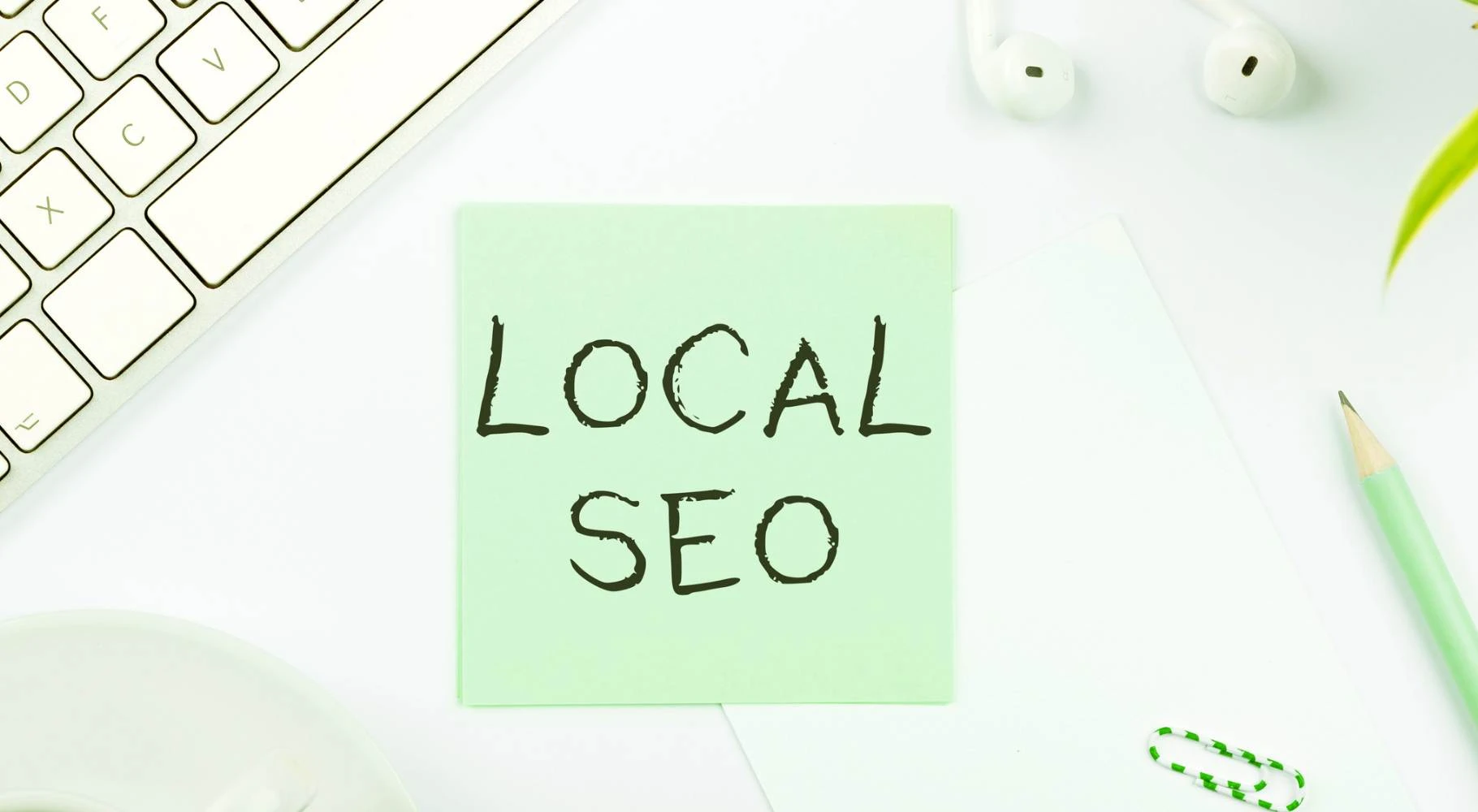 Lokales SEO: Warum jeder SEO Freelancer diesen Aspekt beherrschen sollte