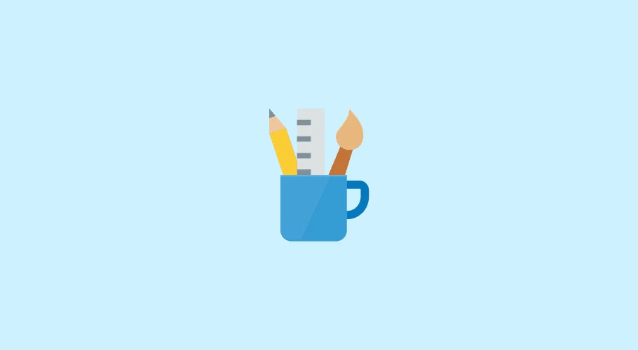 logo design 5 professionelle Tipps, wie du dein Logo ansprechend gestalten kannst