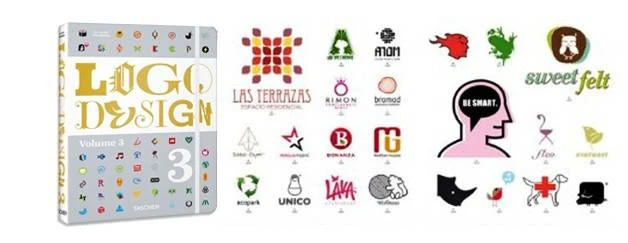 Logo Design - Teil 3