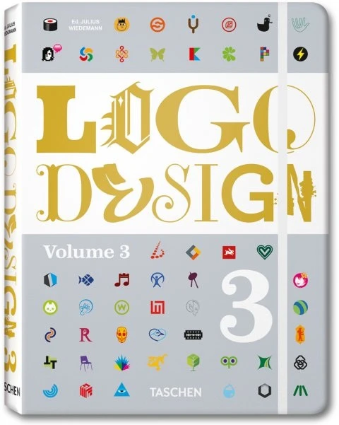 Logodesign – Logo Design - Teil 3 – Abbildung 4