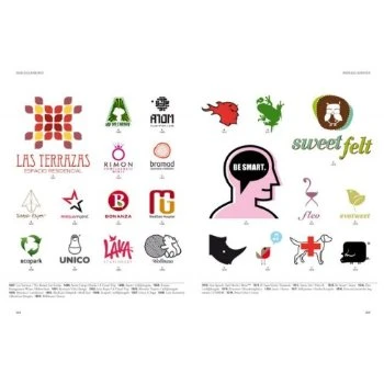 Logodesign – Logo Design - Teil 3 – Abbildung 2