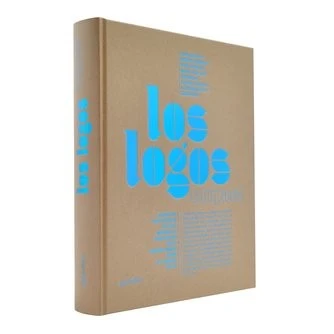 Loslogos – Los Logos 5 im Überblick