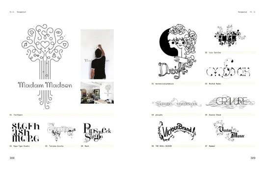 Loslogos – Los Logos 5 Tipps