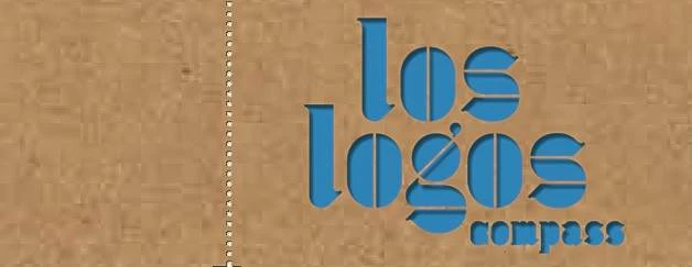 Los Logos 5: Compass