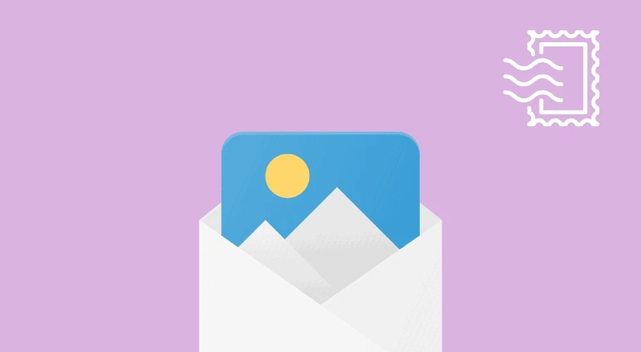 Erfolgreiche Newsletter schreiben