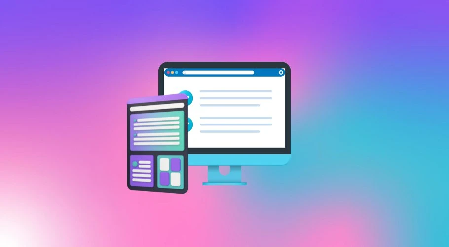 Die 5 besten Page Builder Plugins für WordPress cover Die 5 besten Page Builder Plugins für WordPress cover