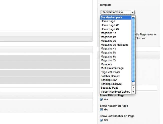 pagebuilder-template pagebuilder-template – WordPress Magazine Themes