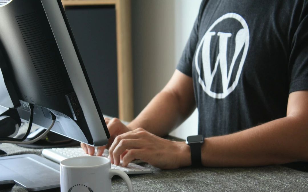 Checkliste „WordPress-Wartung“: WordPress Wartung vom Profi!