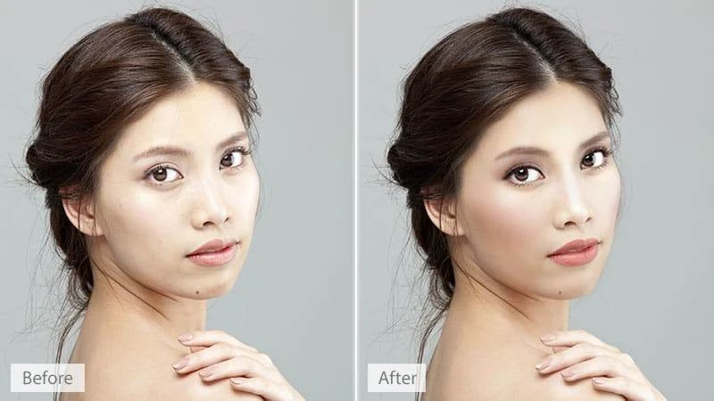 portraitpro-02