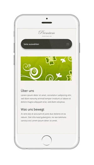 Premium Iphone – DI Premium