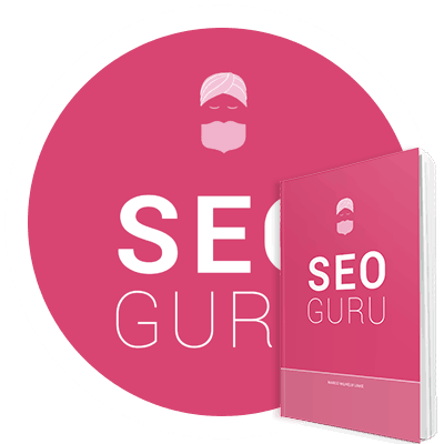 seo guru