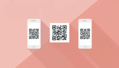 QR-Codes Relaunched: Kreative Strategien für dein Marketing