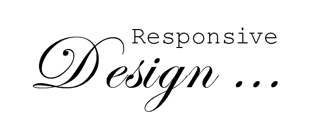 Neues Webdesign: Responsive Design