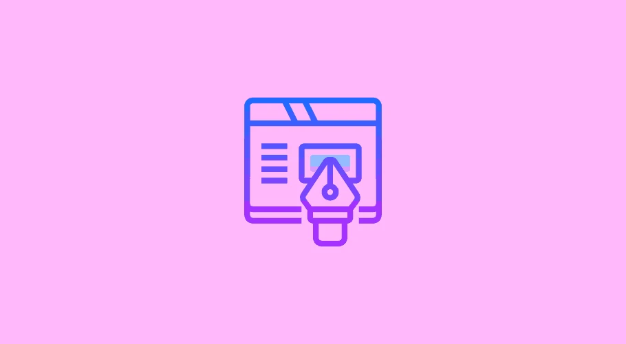 responsive webdesign Nie mehr ohne - responsive Design