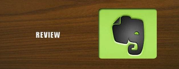 review_628x243_evernote Virtuelles Gedächtnis