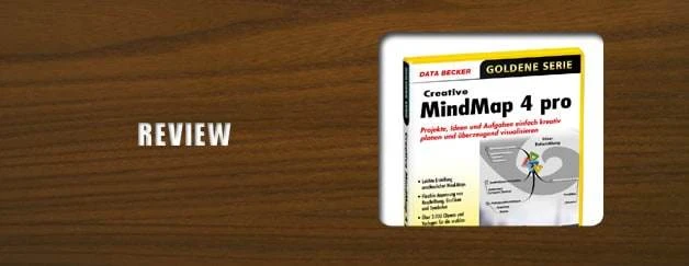 review_628x243_mindmap Creative MindMap 4 pro