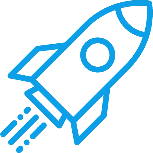 Starten – Workshop Affiliate Marketing